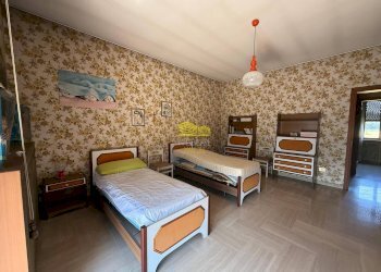 Foto 36 - Villa Via San Gervasio, Brembate - photo 36