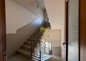 Foto 37 - Villa Via San Gervasio, Brembate - photo 37