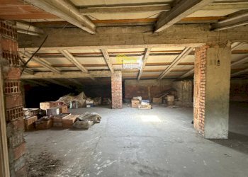 Foto 38 - Villa Via San Gervasio, Brembate - photo 38