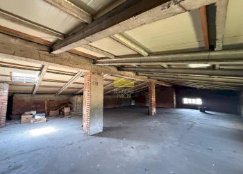 Foto 39 - Villa Via San Gervasio, Brembate - photo 39