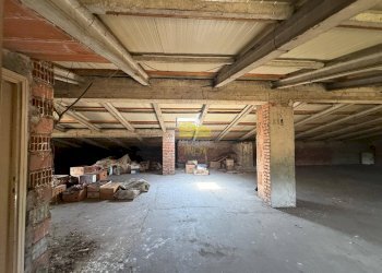 Foto 40 - Villa Via San Gervasio, Brembate - photo 40