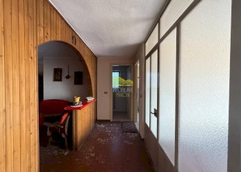 Foto 42 - Villa Via San Gervasio, Brembate - photo 42