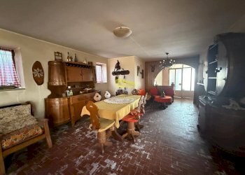 Foto 44 - Villa Via San Gervasio, Brembate - photo 44