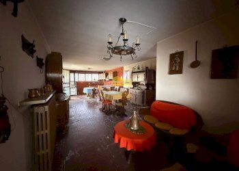 Foto 45 - Villa Via San Gervasio, Brembate - photo 45