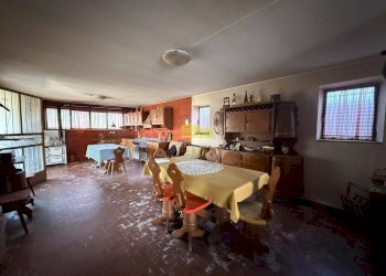 Foto 46 - Villa Via San Gervasio, Brembate - photo 46