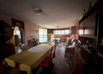 Foto 47 - Villa Via San Gervasio, Brembate - photo 47