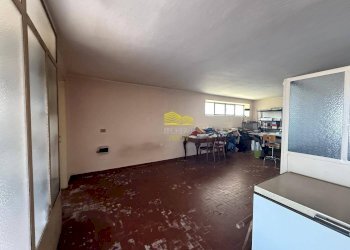 Foto 48 - Villa Via San Gervasio, Brembate - photo 48