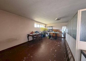 Foto 49 - Villa Via San Gervasio, Brembate - photo 49