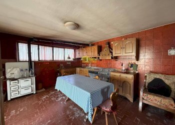 Foto 51 - Villa Via San Gervasio, Brembate - photo 51