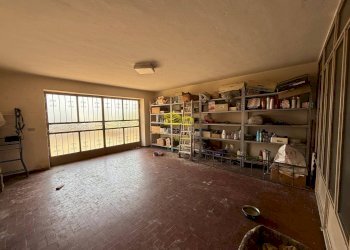 Foto 53 - Villa Via San Gervasio, Brembate - photo 53