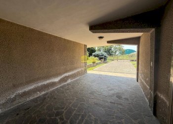 Foto 54 - Villa Via San Gervasio, Brembate - photo 54