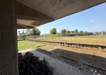 Foto 55 - Villa Via San Gervasio, Brembate - photo 55