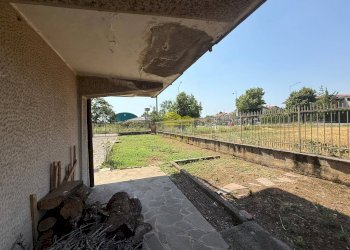 Foto 56 - Villa Via San Gervasio, Brembate - photo 56