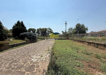 Foto 57 - Villa Via San Gervasio, Brembate - photo 57