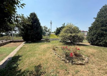 Foto 59 - Villa Via San Gervasio, Brembate - photo 59