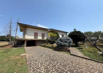 Foto 62 - Villa Via San Gervasio, Brembate - photo 62