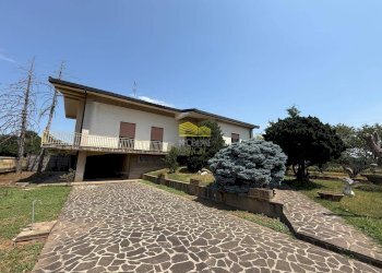 Foto 63 - Villa Via San Gervasio, Brembate - photo 63