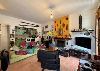 Foto 4 - Quadrilocale Via Monsignor Caccia Dominioni, Cornate d'Adda - foto 4