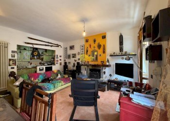 Foto 5 - Quadrilocale Via Monsignor Caccia Dominioni, Cornate d'Adda - foto 5