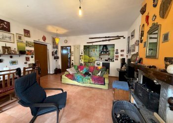 Foto 6 - Quadrilocale Via Monsignor Caccia Dominioni, Cornate d'Adda - foto 6