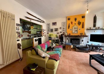 Foto 7 - Quadrilocale Via Monsignor Caccia Dominioni, Cornate d'Adda - foto 7