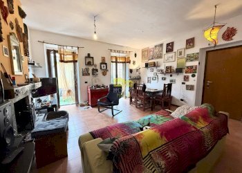 Foto 11 - Quadrilocale Via Monsignor Caccia Dominioni, Cornate d'Adda - foto 11