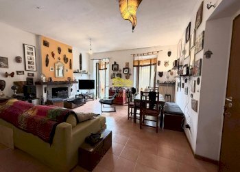 Foto 12 - Quadrilocale Via Monsignor Caccia Dominioni, Cornate d'Adda - foto 12