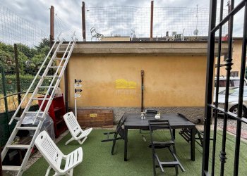 Foto 13 - Quadrilocale Via Monsignor Caccia Dominioni, Cornate d'Adda - foto 13