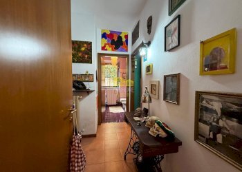 Foto 15 - Quadrilocale Via Monsignor Caccia Dominioni, Cornate d'Adda - foto 15