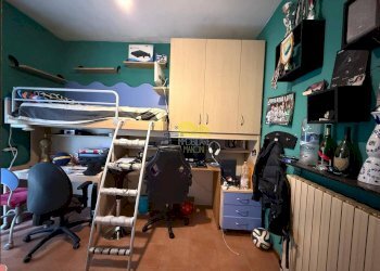 Foto 17 - Quadrilocale Via Monsignor Caccia Dominioni, Cornate d'Adda - foto 17