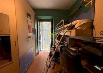 Foto 18 - Quadrilocale Via Monsignor Caccia Dominioni, Cornate d'Adda - foto 18