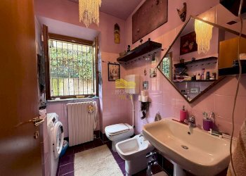 Foto 21 - Quadrilocale Via Monsignor Caccia Dominioni, Cornate d'Adda - foto 21