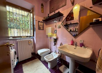 Foto 22 - Quadrilocale Via Monsignor Caccia Dominioni, Cornate d'Adda - foto 22