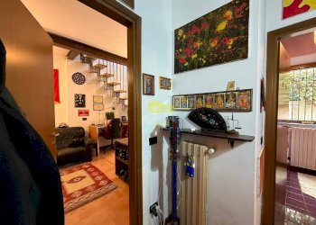 Foto 23 - Quadrilocale Via Monsignor Caccia Dominioni, Cornate d'Adda - foto 23