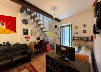 Foto 26 - Quadrilocale Via Monsignor Caccia Dominioni, Cornate d'Adda - foto 26