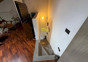 Foto 29 - Quadrilocale Via Monsignor Caccia Dominioni, Cornate d'Adda - foto 29