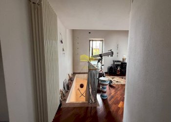 Foto 30 - Quadrilocale Via Monsignor Caccia Dominioni, Cornate d'Adda - foto 30