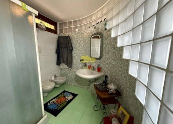 Foto 36 - Quadrilocale Via Monsignor Caccia Dominioni, Cornate d'Adda - foto 36