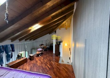 Foto 37 - Quadrilocale Via Monsignor Caccia Dominioni, Cornate d'Adda - foto 37