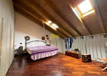 Foto 39 - Quadrilocale Via Monsignor Caccia Dominioni, Cornate d'Adda - foto 39