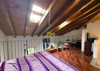 Foto 40 - Quadrilocale Via Monsignor Caccia Dominioni, Cornate d'Adda - foto 40