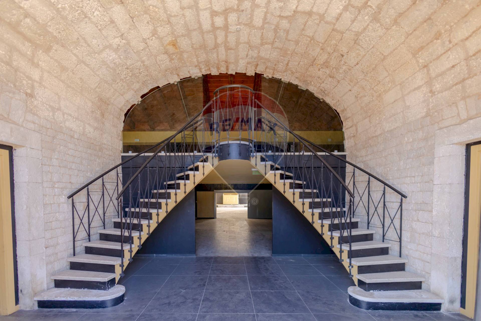 Scale - Rustico S.S. 100, Casamassima - foto 2