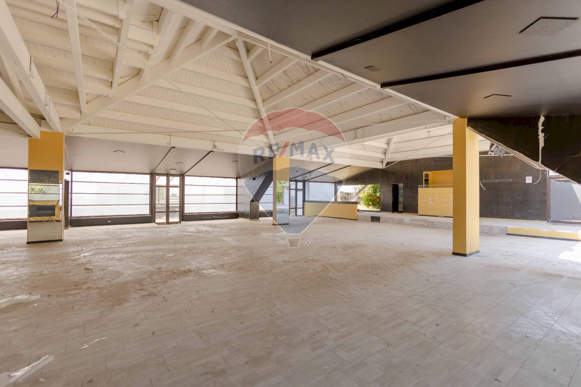 Parcheggio - Rustico S.S. 100, Casamassima - foto 3