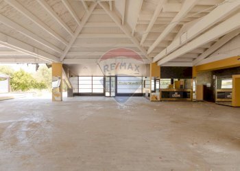 Parcheggio - Rustico S.S. 100, Casamassima - foto 4
