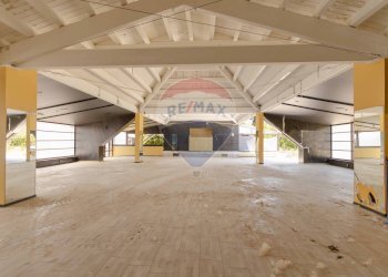 Parcheggio - Rustico S.S. 100, Casamassima - foto 5