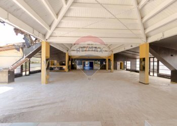 Parcheggio - Rustico S.S. 100, Casamassima - foto 6