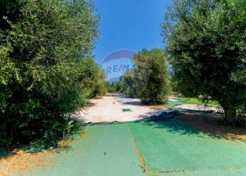 Vista dell\'acqua - Rustico S.S. 100, Casamassima - foto 9