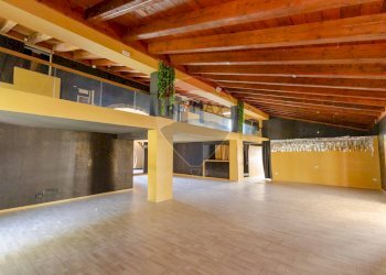 Stanza vuota - Rustico S.S. 100, Casamassima - foto 10