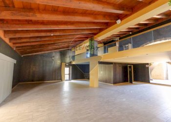 Stanza vuota - Rustico S.S. 100, Casamassima - foto 11