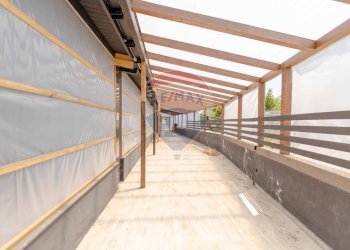 Terrazza - Rustico S.S. 100, Casamassima - foto 13